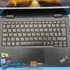Kép 5/16 - 4 az 1-ben Lenovo ThinkPad Yoga 11e G6 Érintőképernyős i5-8200Y/8/256GB SSD/11,6" TOUCH + TOLL Laptop