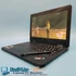 Kép 9/16 - 4 az 1-ben Lenovo ThinkPad Yoga 11e G6 Érintőképernyős i5-8200Y/8/256GB SSD/11,6" TOUCH + TOLL Laptop