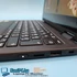 Kép 6/16 - 4 az 1-ben Lenovo ThinkPad Yoga 11e G6 Érintőképernyős i5-8200Y/8/256GB SSD/11,6" TOUCH + TOLL Laptop