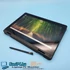 Kép 10/16 - 4 az 1-ben Lenovo ThinkPad Yoga 11e G6 Érintőképernyős i5-8200Y/8/256GB SSD/11,6" TOUCH + TOLL Laptop