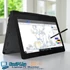 Kép 1/16 - Lenovo ThinkPad Yoga 11e Érintőképernyős i5-8200Y/8/256GB SSD