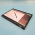 Kép 7/16 - Prémium Lenovo ThinkPad X13 Yoga Gen 3 i7-1265U/16GB/512GB SSD/13.5"/FHD Laptop + Toll