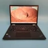 Kép 12/16 - Prémium Lenovo ThinkPad X13 Yoga Gen 3 i7-1265U/16GB/512GB SSD/13.5"/FHD Laptop + Toll