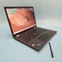Kép 2/16 - Prémium Lenovo ThinkPad X13 Yoga Gen 3 i7-1265U/16GB/512GB SSD/13.5"/FHD Laptop + Toll