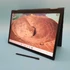 Kép 13/16 - Prémium Lenovo ThinkPad X13 Yoga Gen 3 i7-1265U/16GB/512GB SSD/13.5"/FHD Laptop + Toll