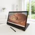 Kép 1/16 - Lenovo ThinkPad X13 Yoga Gen 3 convertible laptop Intel i7 processzorral és érintőképernyővel