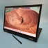 Kép 8/16 - Prémium Lenovo ThinkPad X13 Yoga Gen 3 i7-1265U/16GB/512GB SSD/13.5"/FHD Laptop + Toll