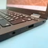 Kép 5/16 - Prémium Lenovo ThinkPad X13 Yoga Gen 3 i7-1265U/16GB/512GB SSD/13.5"/FHD Laptop + Toll