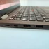Kép 4/16 - Prémium Lenovo ThinkPad X13 Yoga Gen 3 i7-1265U/16GB/512GB SSD/13.5"/FHD Laptop + Toll