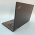 Kép 10/16 - Prémium Lenovo ThinkPad X13 Yoga Gen 3 i7-1265U/16GB/512GB SSD/13.5"/FHD Laptop + Toll