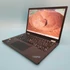 Kép 6/16 - Prémium Lenovo ThinkPad X13 Yoga Gen 3 i7-1265U/16GB/512GB SSD/13.5"/FHD Laptop + Toll