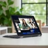 Kép 16/16 - Prémium Lenovo ThinkPad X13 Yoga Gen 3 i7-1265U/16GB/512GB SSD/13.5"/FHD Laptop + Toll