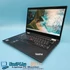 Kép 7/17 - Lenovo ThinkPad Yoga X13 jobb oldalnézet