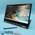 Kép 2/17 - Lenovo ThinkPad Yoga X13 4 az 1-ben Állvány mód