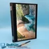 Kép 5/17 - Lenovo ThinkPad Yoga X13 4 az 1-ben Tablet mód