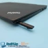 Kép 12/17 - Lenovo ThinkPad Yoga X13 beépített toll