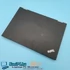 Kép 13/17 - Lenovo ThinkPad Yoga X13 masszív csúszásmentes fedél
