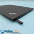 Kép 15/17 - Lenovo ThinkPad Yoga X13 toll