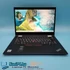 Kép 6/17 - Lenovo ThinkPad Yoga X13 Elölnézet