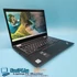 Kép 3/17 - Lenovo ThinkPad Yoga X13 4 az 1-ben Laptop mód