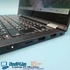 Kép 8/17 - Lenovo ThinkPad Yoga X13 jobb oldali portok