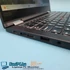 Kép 9/17 - Lenovo ThinkPad Yoga X13 bal oldali portok