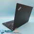 Kép 10/17 - Lenovo ThinkPad Yoga X13 bal hátulnézet