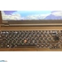 Kép 5/9 - Lenovo Thinkpad W540 i7 világító billentyűzet