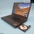 Kép 9/9 - Lenovo Thinkpad W540 i7 profi tervezői laptop