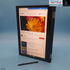 Lenovo ThinkPad X1 Yoga Tablet mod
