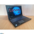 Lenovo ThinkPad P51 i7