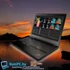 Kép 21/21 - Lenovo ThinkPad P51