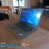 Kép 1/25 - Lenovo E31-80 i3-6006u/8/128SSD/HD 520/13,3