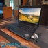 Kép 1/10 - Nagyképernyős megbízható Lenovo Thinkpad L560 i5-6200U/8/256SSD/DVD/15,6