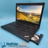 Kép 10/10 - Lenovo Thinkpad L560 - jobbos kép DVD íróval