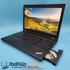 A profi Lenovo Thinkpad L560 i5-6300U/8/256SSD/DVD/15,6