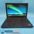 Kép 3/10 - Lenovo Thinkpad L560 - elölnézet