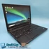 Kép 4/10 - Lenovo Thinkpad L560 - balos kép