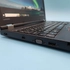 Kép 5/10 - Lenovo Thinkpad L560 - bal oldali portok