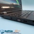 Kép 5/10 - Lenovo Thinkpad L560 - bal oldali portok