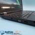 Lenovo Thinkpad L560 - bal oldali portok