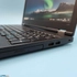 Kép 6/10 - Lenovo Thinkpad L560 - jobb oldali portok