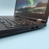 Kép 6/10 - Lenovo Thinkpad L560 - jobb oldali portok