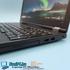 Lenovo Thinkpad L560 - jobb oldali portok