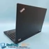 Kép 8/10 - Lenovo Thinkpad L560 - hátsó nézet