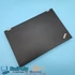 Kép 9/10 - Lenovo Thinkpad L560 - masszív fedél