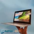 Kép 11/15 - Sokoldalú Lenovo Miix 320-10ICR Atom x5-Z8350/4GB/64GB/10,1" érintőképernyős tablet laptop