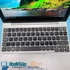Kép 10/15 - Sokoldalú Lenovo Miix 320-10ICR Atom x5-Z8350/4GB/64GB/10,1" érintőképernyős tablet laptop