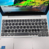 Sokoldalú Lenovo Miix 320-10ICR Atom x5-Z8350/4GB/64GB/10,1" érintőképernyős tablet laptop