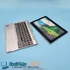 Kép 3/15 - Sokoldalú Lenovo Miix 320-10ICR Atom x5-Z8350/4GB/64GB/10,1" érintőképernyős tablet laptop